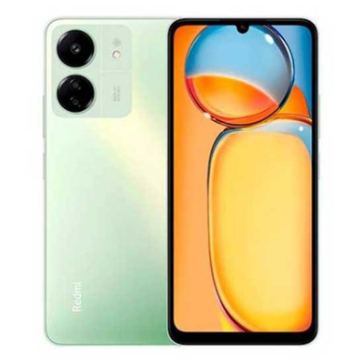 Redmi 13C (8GB+256GB)_img_1