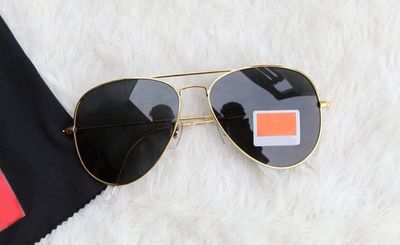 Pilot Aviator Sunglass_img_0