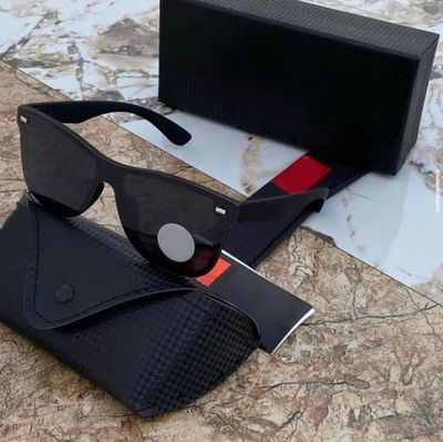 650_RayBan Polarized Premium Polycarbonet Sunglass_img_0