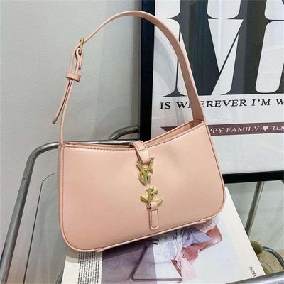 YSL bag_img_0