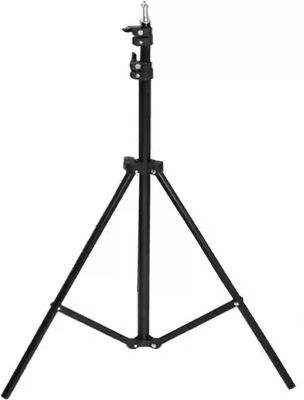 6 Fit Tripod Stand_img_0