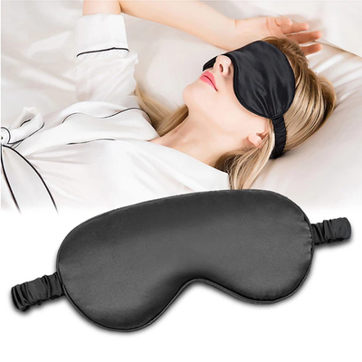 Eye Mask/Sleeping mask/Traveling mask_img_1