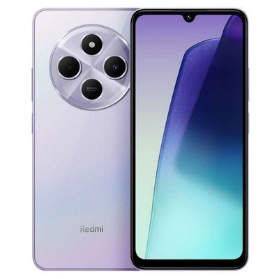 Redmi 14C (8+256GB)_img_0