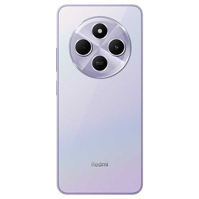 Redmi 14C (8+256GB)_img_2
