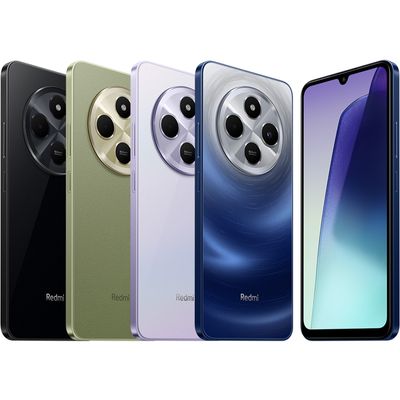 Redmi 14C (8+256GB)_img_4