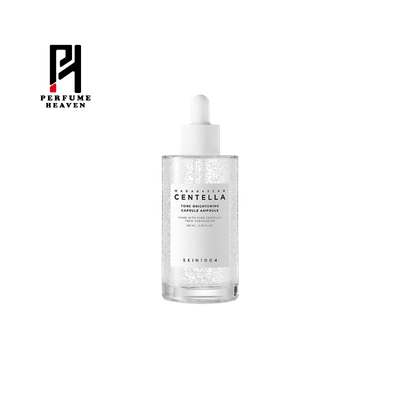 SKIN1004 Madagascar Centella Tone Brightening Capsule Ampoule – 100ml_img_0