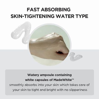 SKIN1004 Madagascar Centella Tone Brightening Capsule Ampoule – 100ml_img_1
