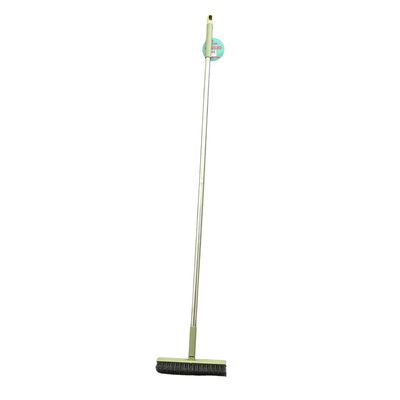 Floor Brush With Long Handle FB-1145_img_0