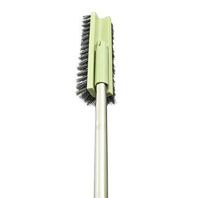 Floor Brush With Long Handle FB-1145_img_3