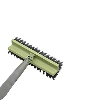 Floor Brush With Long Handle FB-1145_img_1