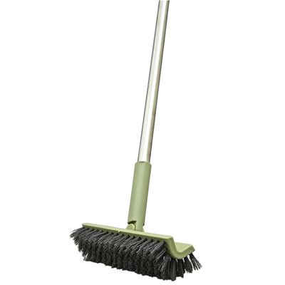 Floor Brush With Long Handle FB-1145_img_4