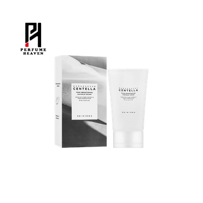 SKIN1004 Madagascar Centella Tone Brightening Capsule Cream – 75ml_img_0