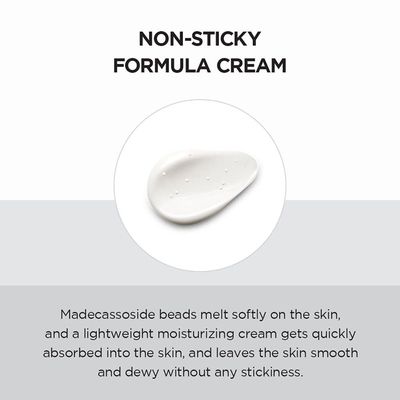 SKIN1004 Madagascar Centella Tone Brightening Capsule Cream – 75ml_img_1