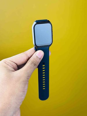 Haylou Watch 2 Pro Smartwatch._img_1