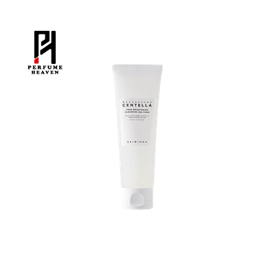 SKIN1004 Madagascar Centella Tone Brightening Cleansing Gel Foam – 125ml_img_0
