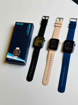 COLMI P71 Calling Smartwatch._img_0