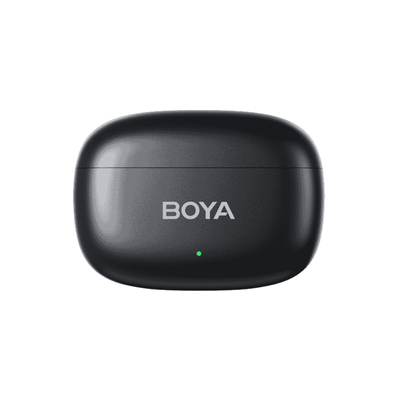BOYA Mini 2.4 GHz Noise Cancelling Wireless_img_0