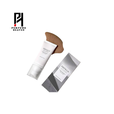 SKIN1004 Madagascar Centella Tone Brightening Tone-Up Sunscreen SPF50+ PA++++ 50ml_img_0