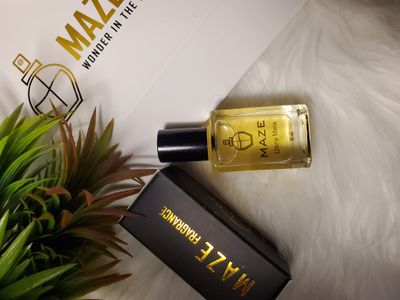 𝐔𝐥𝐭𝐫𝐚 M𝐚𝐥𝐞 (15ml) Perfume Oil_img_1