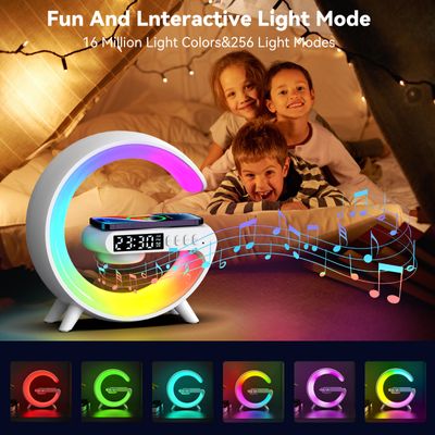 G63 intelligent lamp_img_1