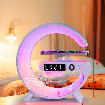 G63 intelligent lamp_img_3