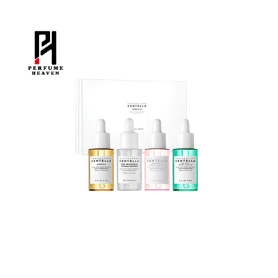 SKIN 1004 Madagascar Centella Ampoule Kit_img_0