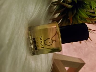 Le Male Elixir (Perfume Oil)_img_1