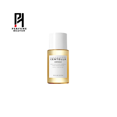 SKIN1004 Madagascar Centella Ampoule – 20ml_img_0