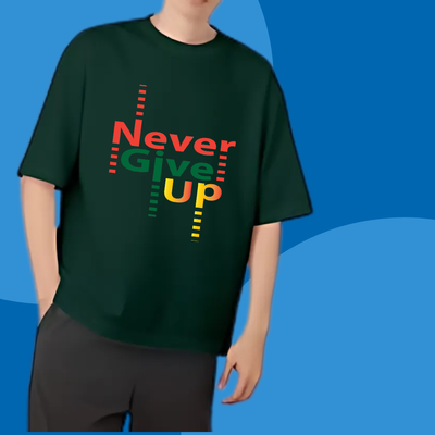 Preminum Quality Basic & Droup shoulder T-shirts._img_0