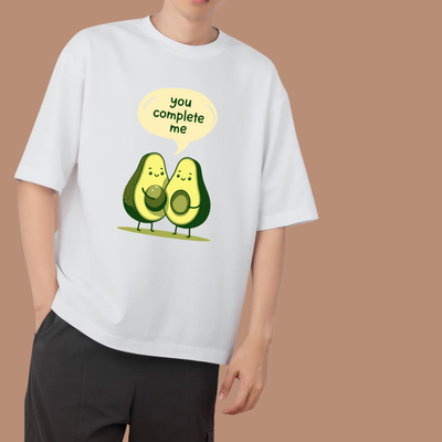 Preminum Quality Basic & Droup shoulder T-shirts._img_4