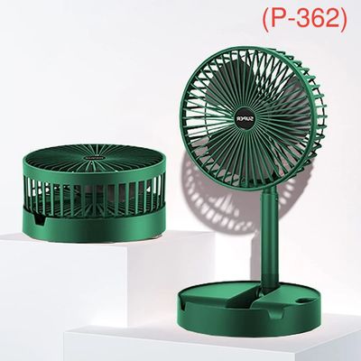Rechargeable Folding Fan_img_1