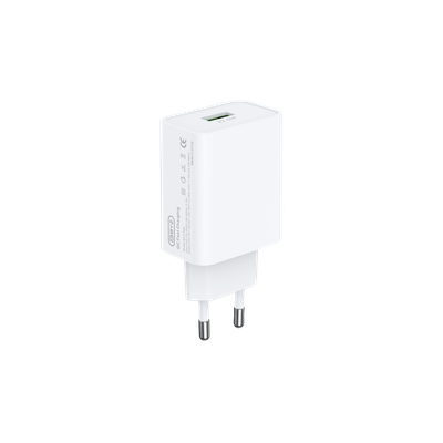 Quick charge_img_0