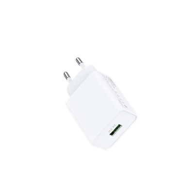 Quick charge_img_2