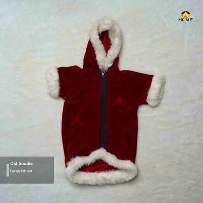 Cat hoodie (2.3 kg)_img_0