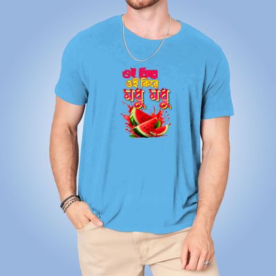 T-shirt_img_0