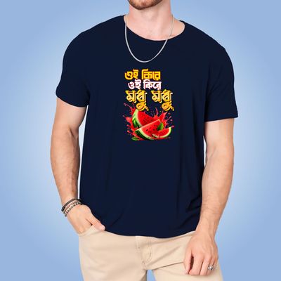 T-shirt_img_1