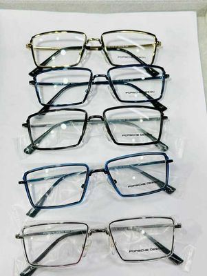 Brand eye glass premium_img_0