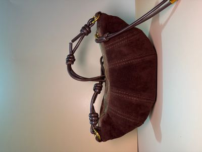 Croissant Bag_img_1