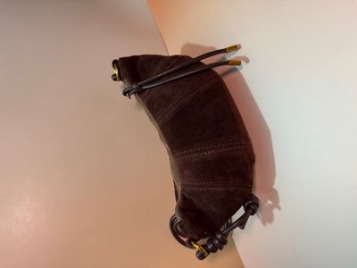 Croissant Bag_img_4