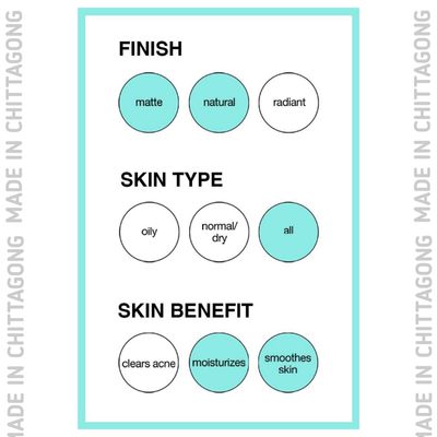 BABY SKIN Primer (Master copy)_img_2