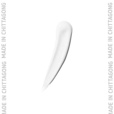BABY SKIN Primer (Master copy)_img_3