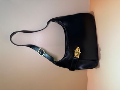 Luxe Saddle_img_0