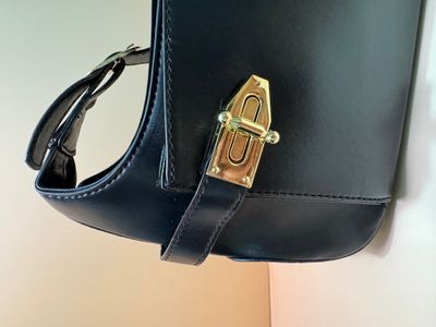 Luxe Saddle_img_1