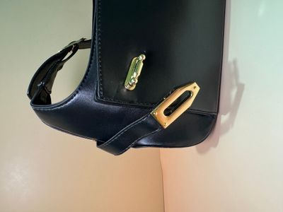 Luxe Saddle_img_2