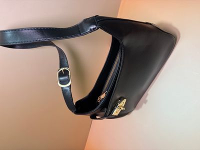 Luxe Saddle_img_3