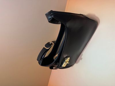 Luxe Saddle_img_5
