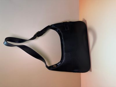 Luxe Saddle_img_6