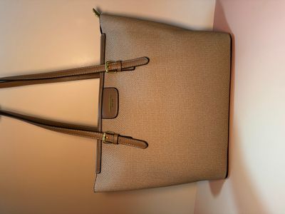 Premium Tote_img_0