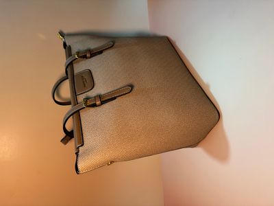 Premium Tote_img_1