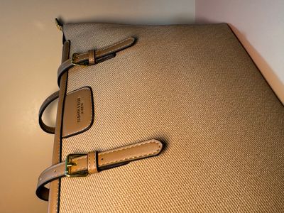 Premium Tote_img_4